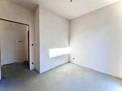 KRAKÓW – DOM PREMIUM 271 m² Z GARAŻEM DWUSTANOWISKOWYM I OGRODEM