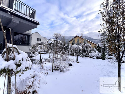 mieszkania - 97.23 m² - Bielsko-Biała