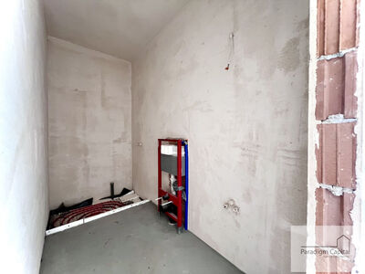 domy - 271.27 m² - Kraków