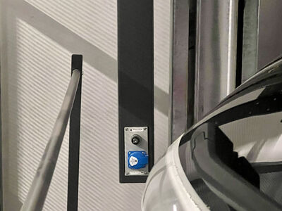 mieszkania - 53.30 m² - Kraków