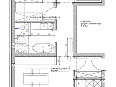 mieszkania - 97.23 m² - Bielsko-Biała