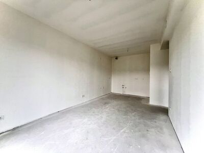 2-pokojowe mieszkanie 36 m² | Zawada, 18 km od Krakowa