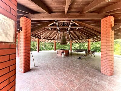 2-pokojowe mieszkanie 36 m² | Zawada, 18 km od Krakowa