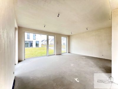 domy - 140.00 m² - Liszki