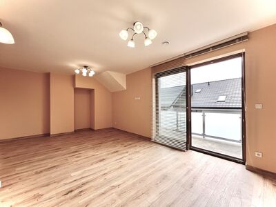 Komfortowy Dom Dla Rodziny · Ogród · Taras 40 M² · 15 Min Do Krakowa