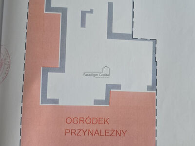 Apartament Premium · Widok Na Tatry · Ogród 30 M² · Kościelisko