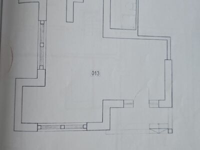 Apartament Premium · Widok Na Tatry · Ogród 30 M² · Kościelisko