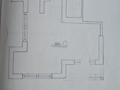 Apartament Premium · Widok Na Tatry · Ogród 30 M² · Kościelisko