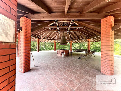 mieszkania - 57.34 m² - Kraków