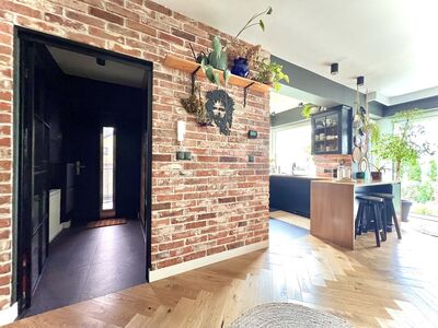 mieszkania - 97,23 m² - Bielsko-Biała