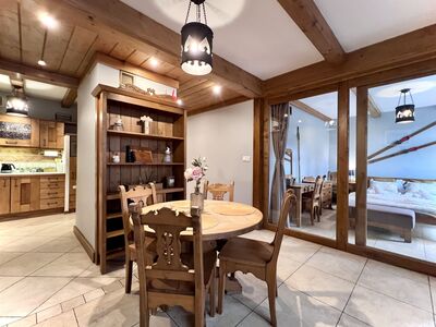 Apartament Premium · Widok Na Tatry · Ogród 30 M² · Kościelisko