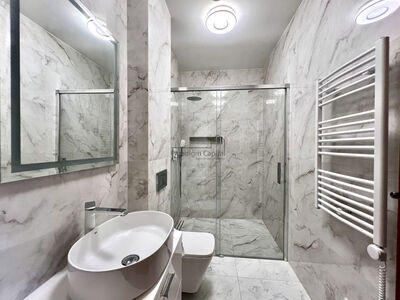 DOM 219 M² | 4 SYPIALNIE | OGRÓD | TARAS 40 M² | GARAŻ | MODLNICZKA