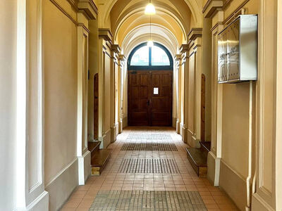 mieszkania - 52.00 m² - Kraków