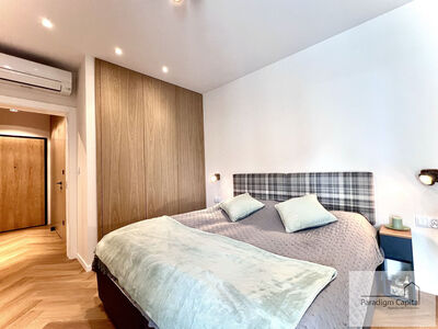 mieszkania - 53.30 m² - Kraków