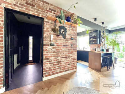 mieszkania - 97.23 m² - Bielsko-Biała