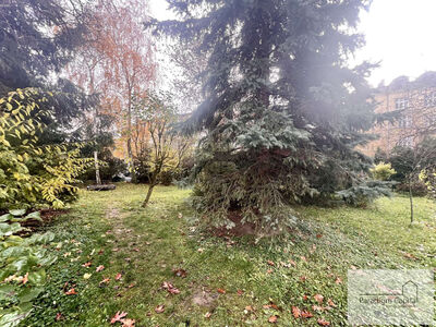 mieszkania - 20.00 m² - Kraków