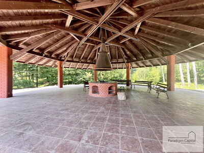 mieszkania - 35,85 m²