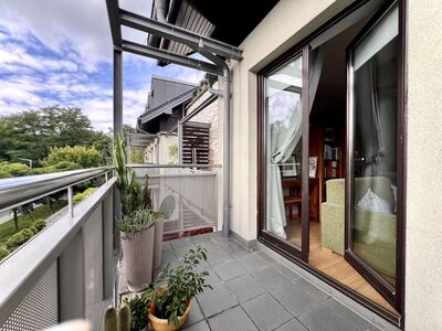 mieszkania - 47.00 m² - Kraków