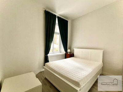 mieszkania - 52.00 m² - Kraków