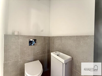 mieszkania - 57.63 m²