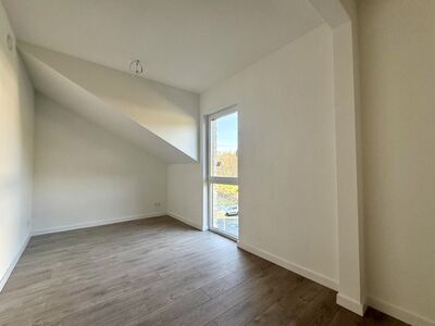 mieszkania - 57.63 m²