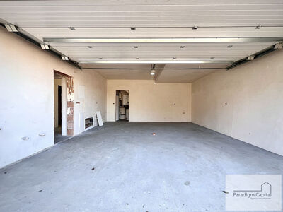 domy - 271.27 m² - Kraków