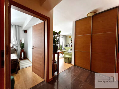 mieszkania - 47.00 m² - Kraków