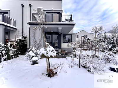 mieszkania - 97.23 m² - Bielsko-Biała