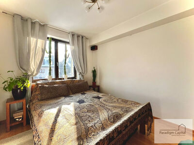 mieszkania - 47.00 m² - Kraków