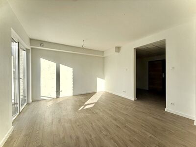 3-pokojowe mieszkanie z balkonem | Zawada k. Myślenic, blisko Krakowa