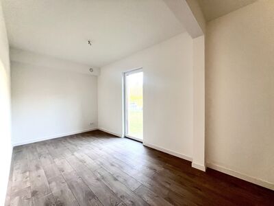 mieszkania - 57.34 m² - Kraków