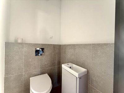 3-pokojowe mieszkanie z balkonem | Zawada k. Myślenic, blisko Krakowa