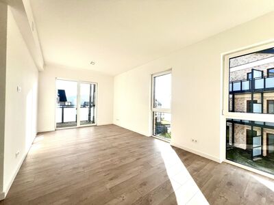 mieszkania - 52.34 m²