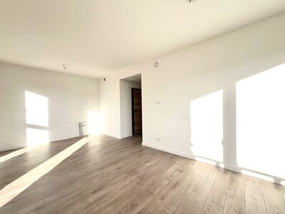 mieszkania - 52.31 m²