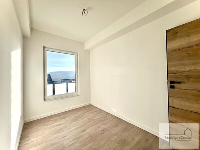 mieszkania - 52.31 m²