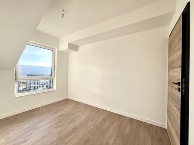 mieszkania - 52.31 m²