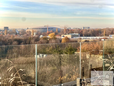 mieszkania - 56.00 m² - Kraków