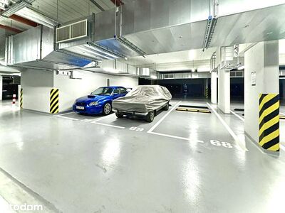 mieszkania - 46.38 m² - Kraków